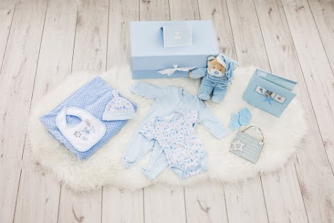 Babygifts.ie