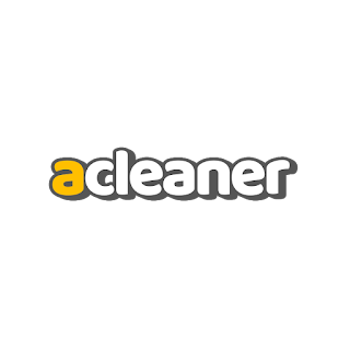 A Cleaner