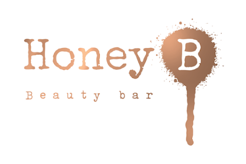 Honey B Beauty Bar