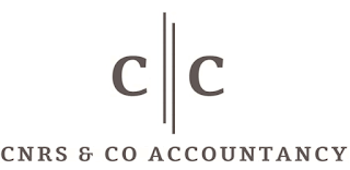 CNRS & CO Accountancy