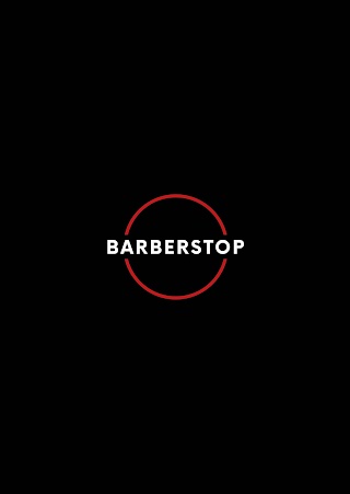 Barber Stop ltd