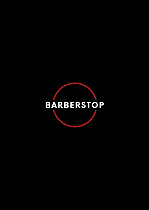 Barber Stop ltd