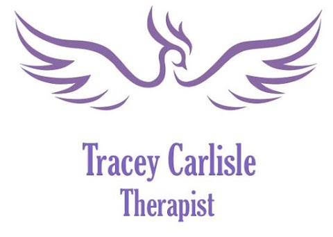 Tracey Carlisle Therapist