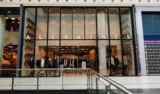 AllSaints