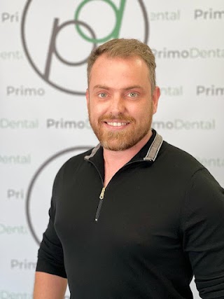 Primo Dental Saltford