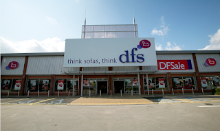 DFS Rotherham