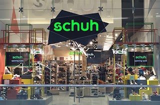 schuh