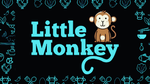 Little Monkey