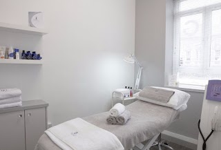 The Galligan Beauty and Skin Clinic