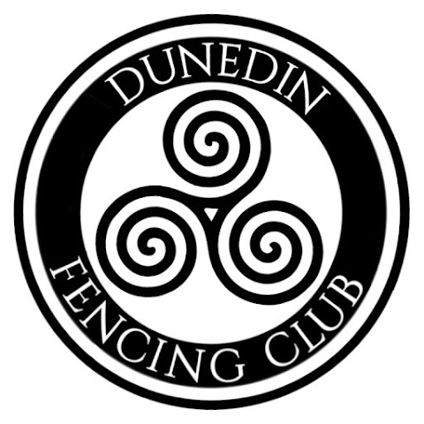 Dunedin Fencing Club