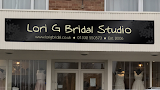 Lori G Bridal Studio Ltd