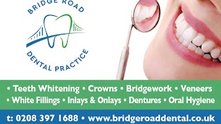 Bridge Road Dental Practice