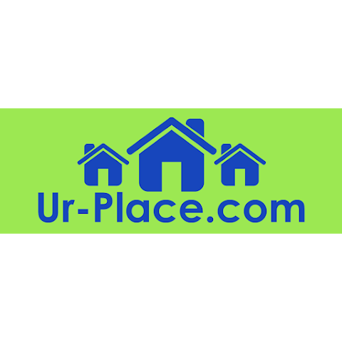 Ur-Place | Letting Agents Bolton | Landlord Letting Agency