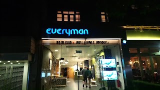 Everyman Belsize Park