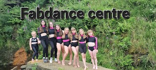 Fabdance centre