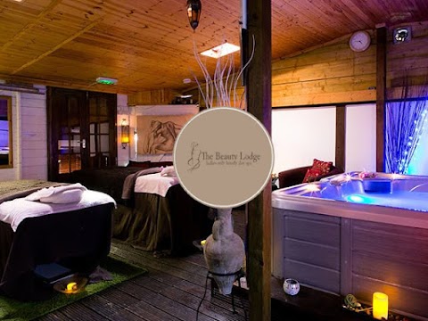 The Beauty Lodge Day Spa