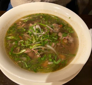 Ninh's Vietnamese Restaurant