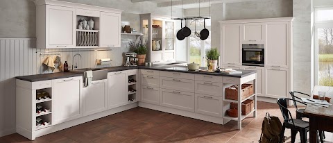 Crowthorne Kitchens