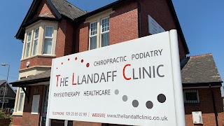 The Llandaff Clinic