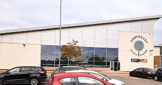 Southbury Leisure Centre