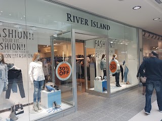 River Island