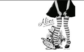 Alice Coffee