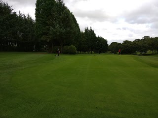 Morriston Golf Club