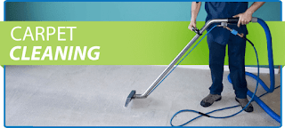 S Line Cleaning LTD