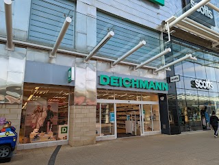 DEICHMANN