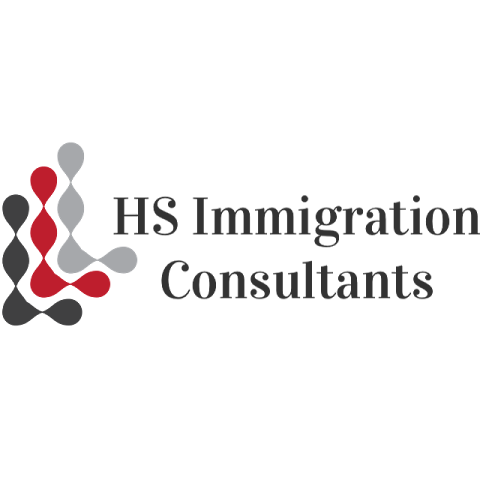 HS Immigration Consultants