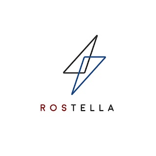 Rostella Limited