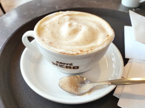 Caffè Nero