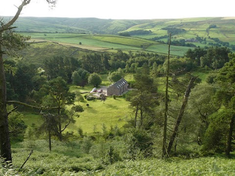 Field House Cottage