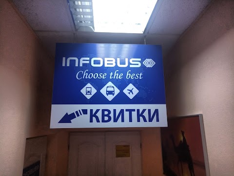 INFOBUS