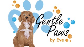 Gentle Paws by Eve