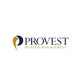 Provest Wealth Management