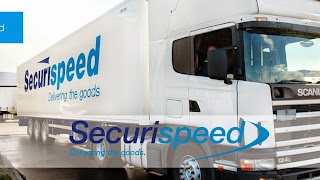 Securispeed