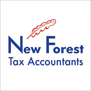 New Forest Tax Accountants