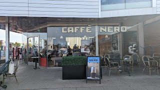 Caffè Nero