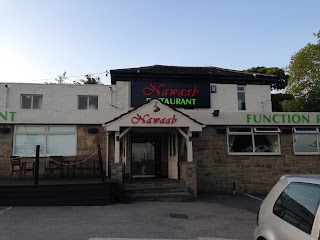 Nawaab Restaurant (Tong, Bradford)