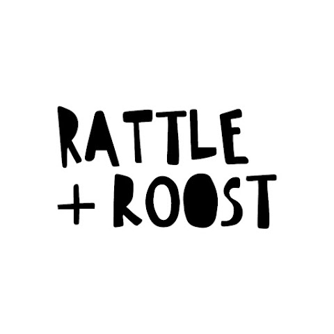 Rattle and Roost