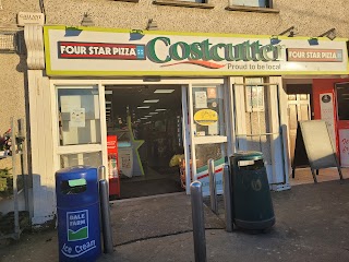 Costcutter Lusk