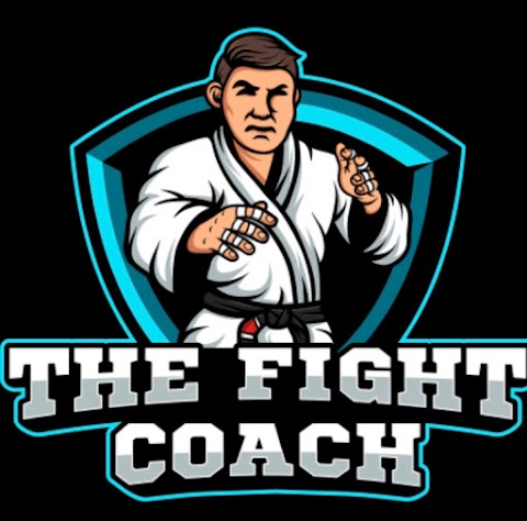 The Fight Coach