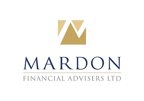 Mardon Financial Advisers Ltd
