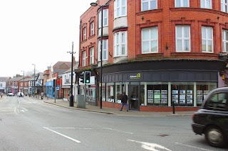 Ashtons Estate Agency