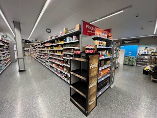 Co-op Food - Newport Pagnell