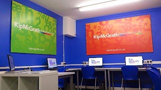 Kip McGrath Banbridge Education Centre