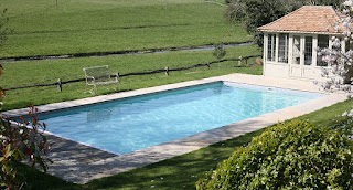 Desjoyaux Pools