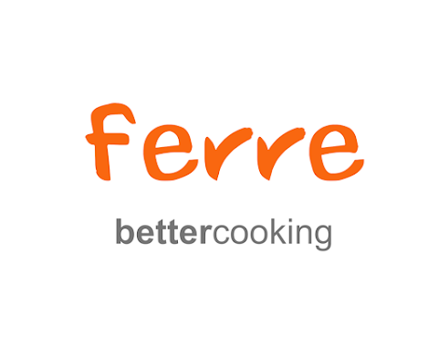 FERRE UK LTD