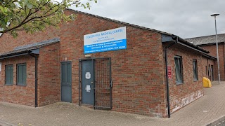 Colton Mill Medical Centre